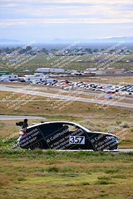 media/Mar-16-2024-Speed Ventures (Sat) [[b18ee68d62]]/Purple Group/Session 1/Turn 13/